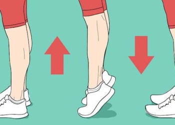 Гимнастика для коленных суставов не помогает при артрозах: список упражнений