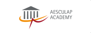 aesculap academy