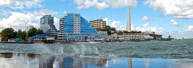 Эндопротезирование тазобедренного сустава в Севастополе: клиники, цены, технологии