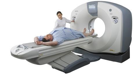 Изображение - Институт плечевого сустава tomografiya