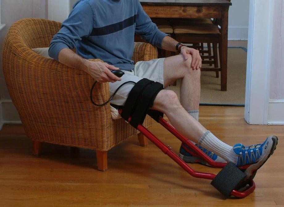 Изображение - Контрактура коленного сустава операция trenazher