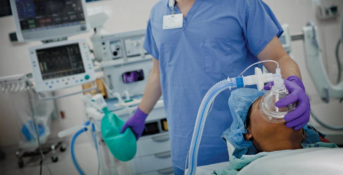 Метод выбора анестезия при миастении при переломе бедра thumbnail