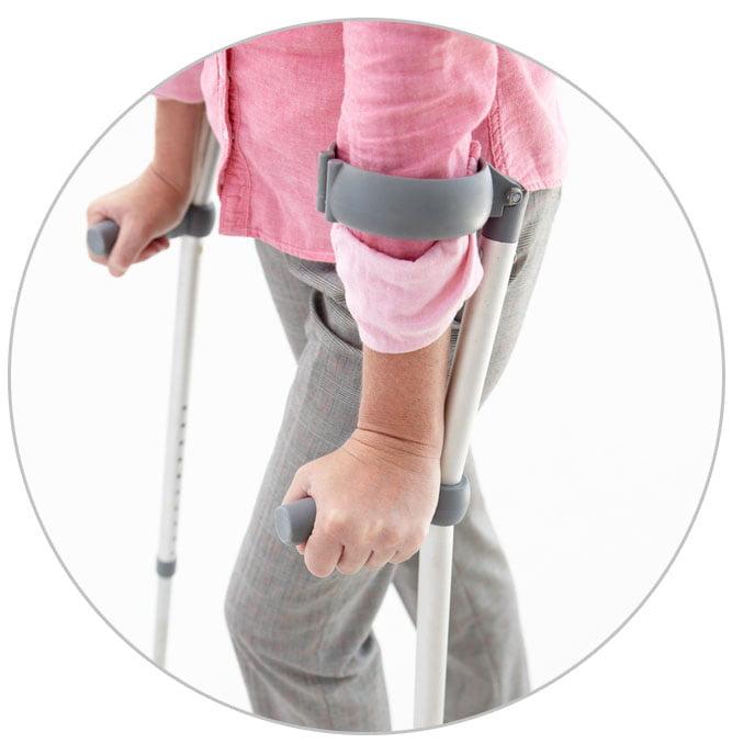 Изображение - Ходунки после операции коленного сустава какие нужны sustav