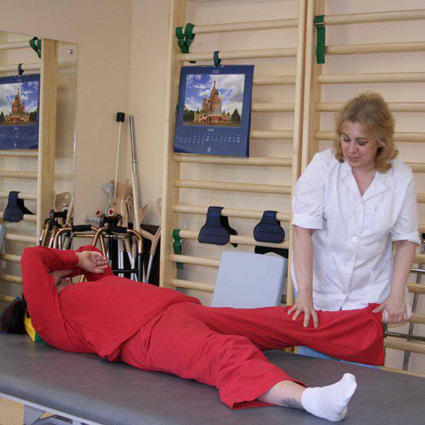 Эндопротезирование суставов в Москве – доступные цены на операцию в клиниках МЕДСИИ