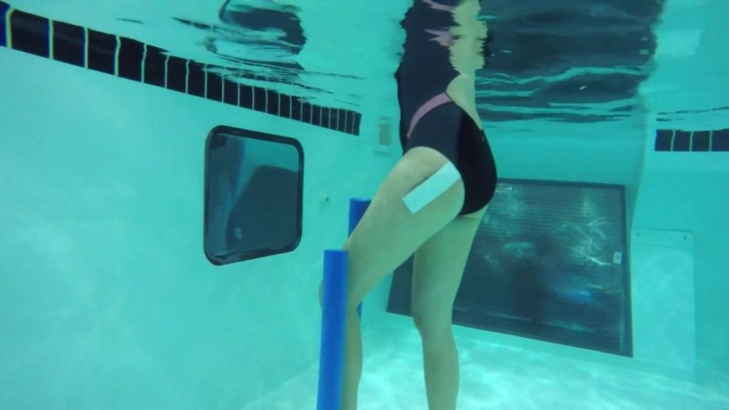 Изображение - Упражнения в бассейне после эндопротезирования тазобедренного сустава maxresdefault-16-1024x576