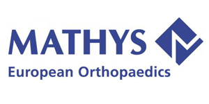 Mathys: швейцарские эндопротезы тазобедренного и коленного суставов. Обзор материалов и моделей имплантов.